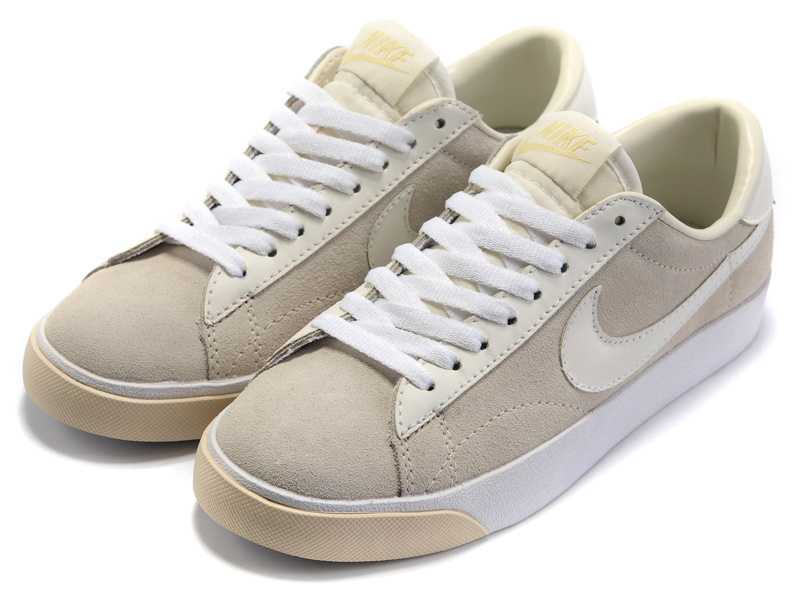 nike blazer low sb vente en gros de la mode nike blazer hi suede vintage aliexpress